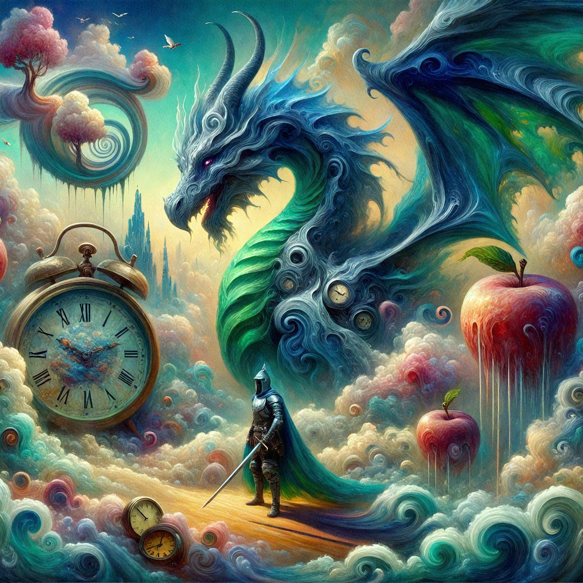 22345fff-b0ab-4ad9-9105-788a0d0f6f25-1414 - in-this16k-this-dragon-appears-only-when-the-warrior-_250420170220_Filename Text 2_03557_Filename Text 3.png